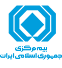 بیمه مرکزی
