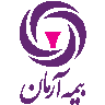 بیمه آرمان