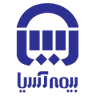 بیمه آسیا