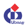 بیمه دانا