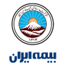 بیمه ایران