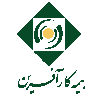 بیمه کارآفرین