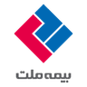 بیمه ملت