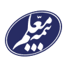 بیمه معلم