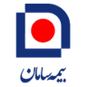 بیمه سامان