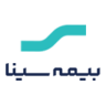 بیمه سینا